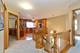 10534 Somerset, Huntley, IL 60142