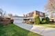 2822 N Harvard, Arlington Heights, IL 60004