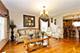 16421 Siegel, Crest Hill, IL 60403