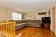 16421 Siegel, Crest Hill, IL 60403