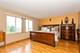 16421 Siegel, Crest Hill, IL 60403