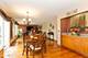 16421 Siegel, Crest Hill, IL 60403
