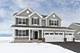 25726 Galway Lot#79, Plainfield, IL 60585