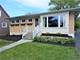 4509 Pershing, Downers Grove, IL 60515