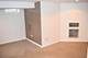 4509 Pershing, Downers Grove, IL 60515