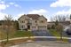 1025 S Bennett, North Aurora, IL 60542