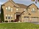 1025 S Bennett, North Aurora, IL 60542