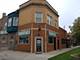 5444 S Damen, Chicago, IL 60609