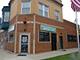 5444 S Damen, Chicago, IL 60609