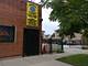 5444 S Damen, Chicago, IL 60609