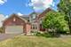 13035 Bradford, Plainfield, IL 60585