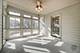3504 White Eagle, Naperville, IL 60564
