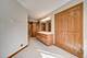 3504 White Eagle, Naperville, IL 60564