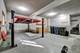 3504 White Eagle, Naperville, IL 60564