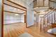 3504 White Eagle, Naperville, IL 60564