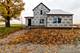 367 E 200N, Gibson City, IL 60936