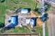 367 E 200N, Gibson City, IL 60936