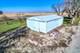 367 E 200N, Gibson City, IL 60936