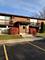 11620 Blackhawk Unit 2A, Mokena, IL 60448