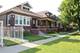 8520 S Justine, Chicago, IL 60620