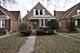 8345 S Prairie, Chicago, IL 60619