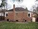 710 S Princeton, Villa Park, IL 60181