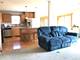 40 W Highland, Bristol, IL 60512