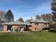 40 W Highland, Bristol, IL 60512