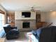 40 W Highland, Bristol, IL 60512