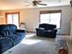 40 W Highland, Bristol, IL 60512