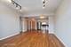 1910 S State Unit 306, Chicago, IL 60616