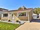 634 N Michigan, Villa Park, IL 60181