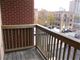 4230 N Broadway Unit 2S, Chicago, IL 60613