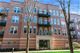 247 W Scott Unit 308, Chicago, IL 60610