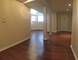 6137 S Kimbark Unit B, Chicago, IL 60637