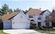 807 Deerpath, Wheaton, IL 60187