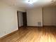 1745 W Albion Unit 1S, Chicago, IL 60626