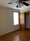 1745 W Albion Unit 1S, Chicago, IL 60626