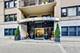 1350 N Astor Unit 7D, Chicago, IL 60610