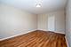 3606 W Dickens Unit 2W, Chicago, IL 60647