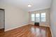 3606 W Dickens Unit 2W, Chicago, IL 60647