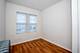 3606 W Dickens Unit 2W, Chicago, IL 60647