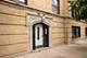 3606 W Dickens Unit 2W, Chicago, IL 60647