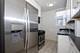 3606 W Dickens Unit 2W, Chicago, IL 60647