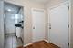 3606 W Dickens Unit 2W, Chicago, IL 60647