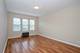 3606 W Dickens Unit 2W, Chicago, IL 60647