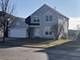 1879 W Windsor, Round Lake, IL 60073