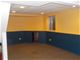 153 Augusta, Streamwood, IL 60107