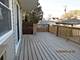 5624 W Berenice, Chicago, IL 60634