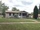 354 Keepataw, Lemont, IL 60439
